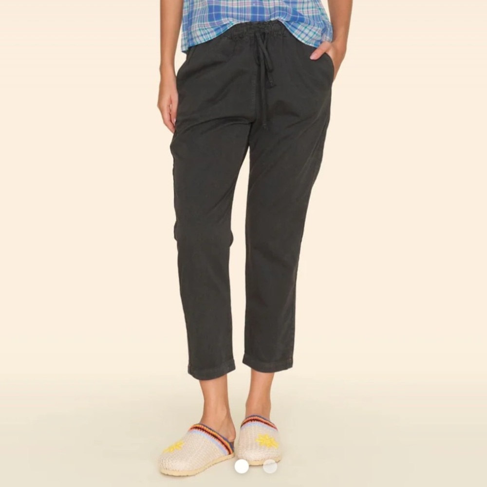 Xirena Rex Twill Pants